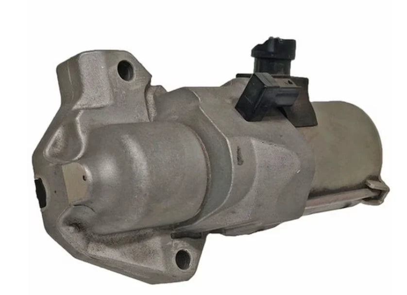 OEM Starter For Acura RLX 3.5L 2014-2017, Honda Accord Automatic Transmission