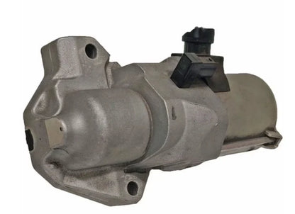OEM Starter For Acura RLX 3.5L 2014-2017, Honda Accord Automatic Transmission