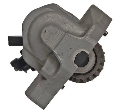 OEM Starter For Acura RLX 3.5L 2014-2017, Honda Accord Automatic Transmission