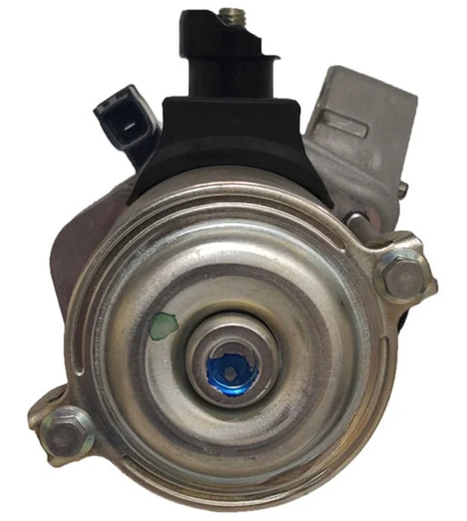 OEM Starter For Acura RLX 3.5L 2014-2017, Honda Accord Automatic Transmission