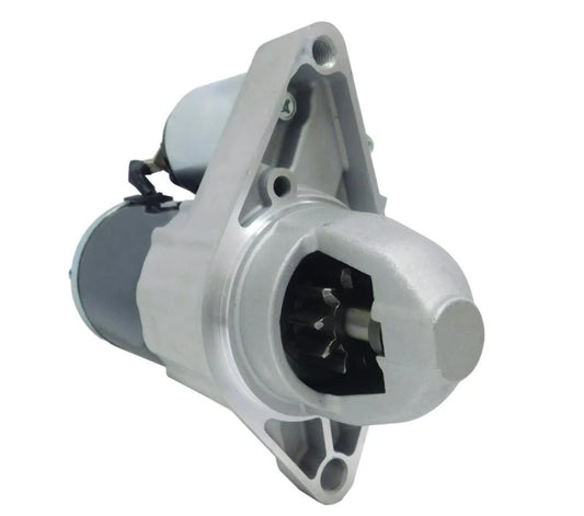 Starter for 2013 2014 2015 Dodge Dart 2.0-2.4L 19254r