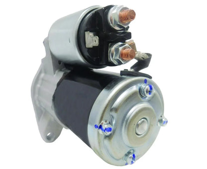 Starter for 2013 2014 2015 Dodge Dart 2.0-2.4L 19254r