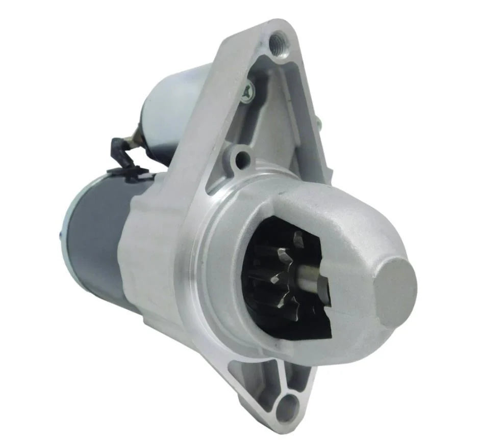 New Starter for 2013 2014 2015 2016 Dodge Dart 2.0-2.4L