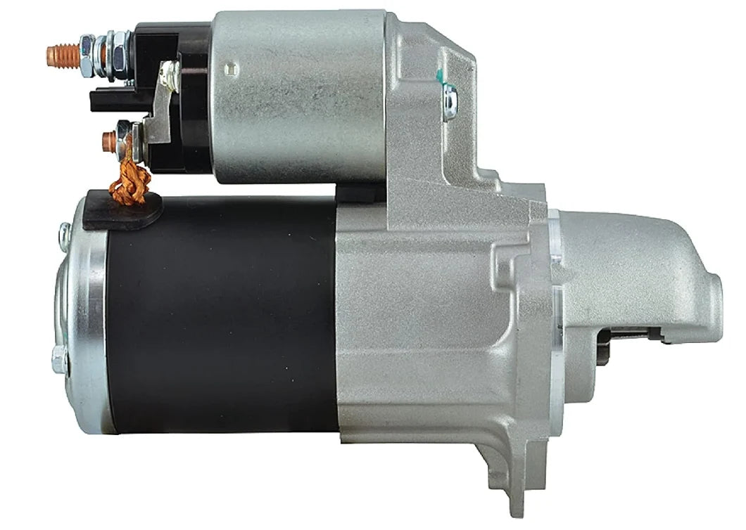 Starter For Chevrolet Sonic 2014-20, Trax 2015-2020, Cruze Limited 2016 1.4L