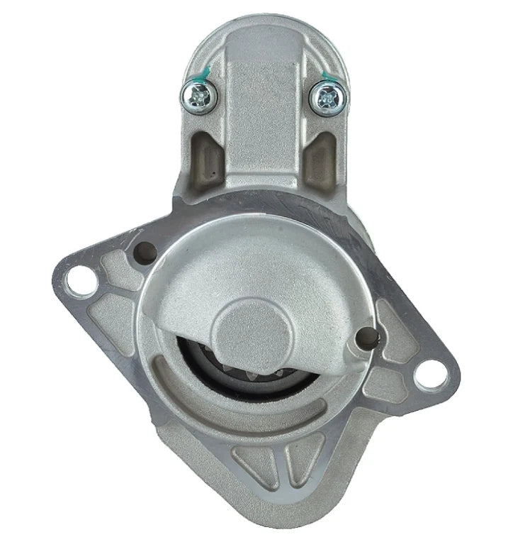 New Starter For Chevrolet Sonic 2014-20, Trax 2015-2020, Cruze Limited 2016 1.4L