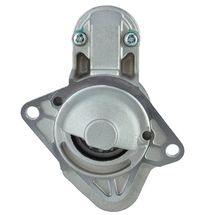 New Starter For Chevrolet Sonic 2014-20, Trax 2015-2020, Cruze Limited 2016 1.4L