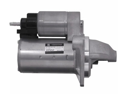 OEM Starter For Buick Regal (2.0L 2.5L) Chevy Malibu Impala Colorado 2013-22
