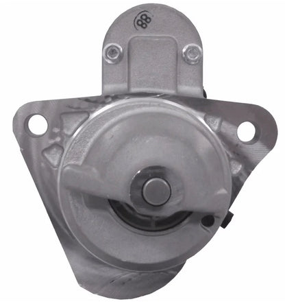 OEM Starter For Buick Regal (2.0L 2.5L) Chevy Malibu Impala Colorado 2013-22
