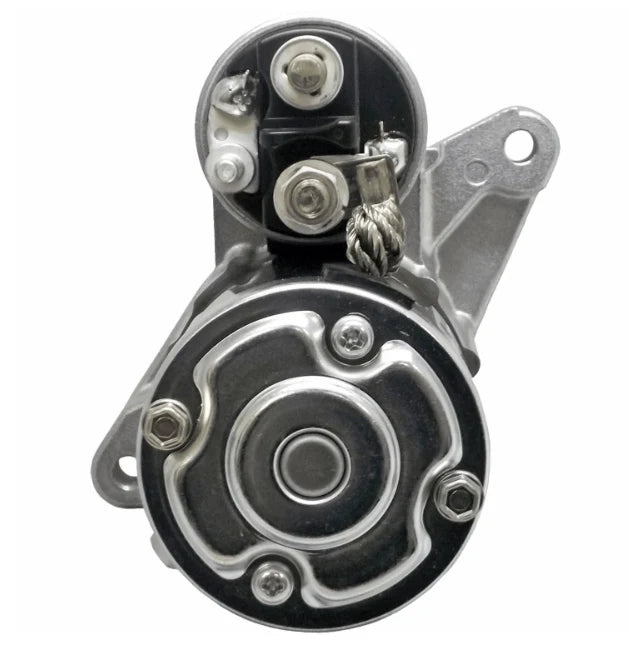 Starter For Ford Mustang Expedition F-150 Transit-150 250 350HD (3.5L 3.7L)