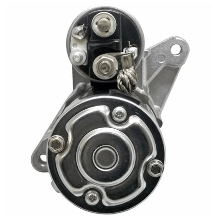 Starter For Ford Mustang Expedition F-150 Transit-150 250 350HD (3.5L 3.7L)