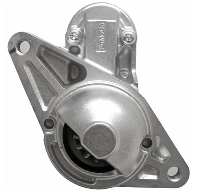Starter For Ford F-150 Transit-150 250 350HD Mustang Expedition (3.5L 3.7L)