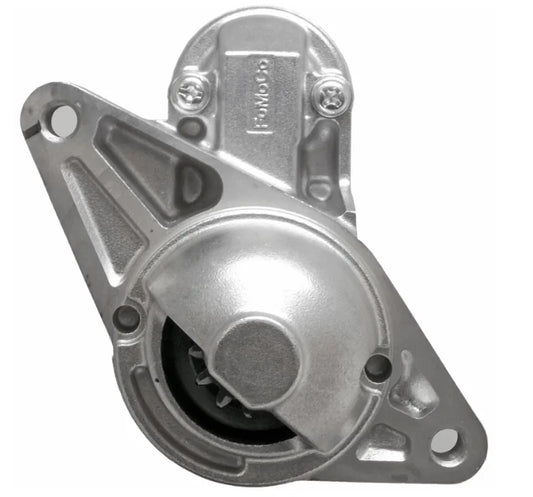 Starter For Ford F-150 Transit-150 250 350HD Mustang Expedition (3.5L 3.7L)