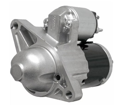 New Starter For Ford Mustang Expedition F-150 Transit-150 250 350HD (3.5L 3.7L)