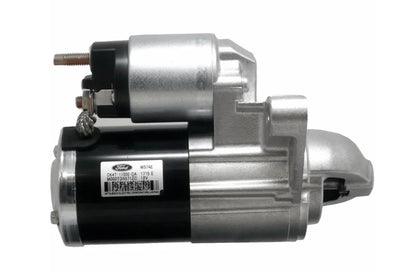 New Starter For Ford Mustang Expedition F-150 Transit-150 250 350HD (3.5L 3.7L)