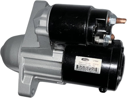 OEM Starter For Ford Mustang Expedition F-150 Transit-150 250 350HD (3.5L 3.7L)