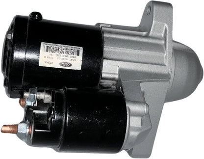 OEM Starter For Ford Mustang Expedition F-150 Transit-150 250 350HD (3.5L 3.7L)