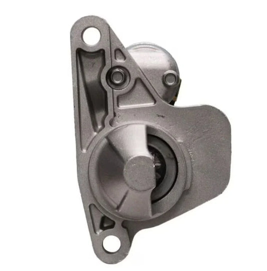 Starter For Nissan NV200 L4 2.0L 2013