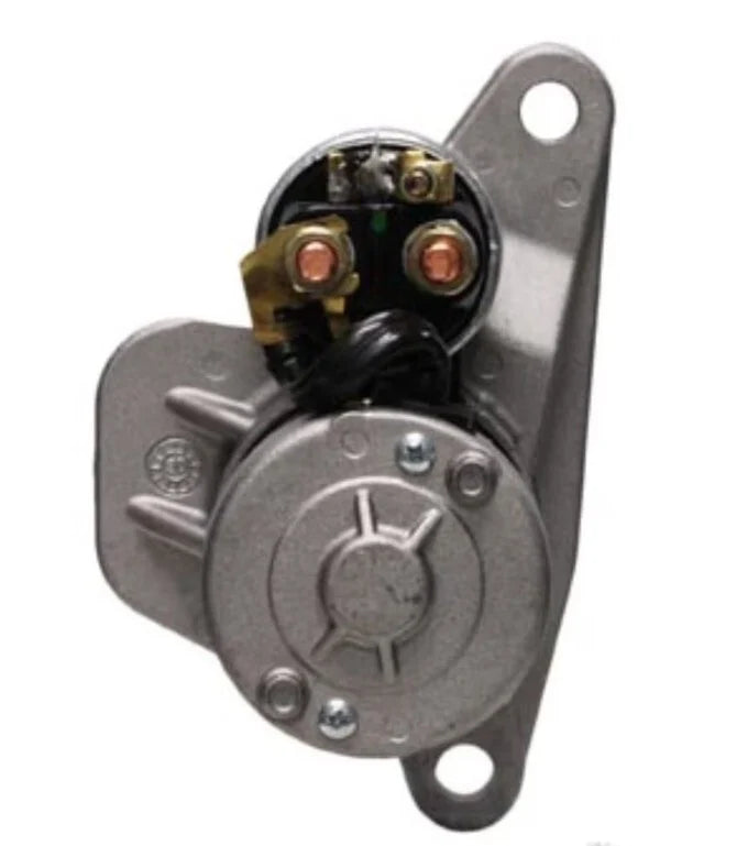 Starter For Nissan NV200 L4 2.0L 2013