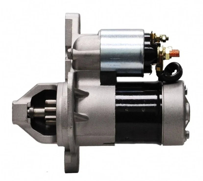 Starter For Nissan NV200 L4 2.0L 2013
