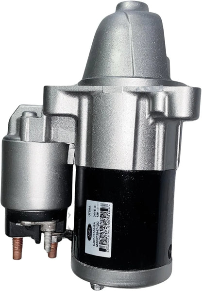OEM Starter For Ford Fusion 1.5L 2014-20 1.6 2013-14 Without Start/Stop Feature