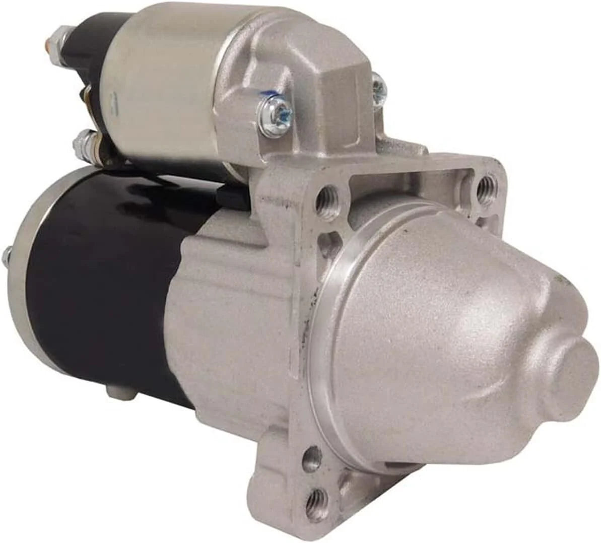 OEM Starter For Ford Fusion 1.5L 2014-20 1.6 2013-14 Without Start/Stop Feature