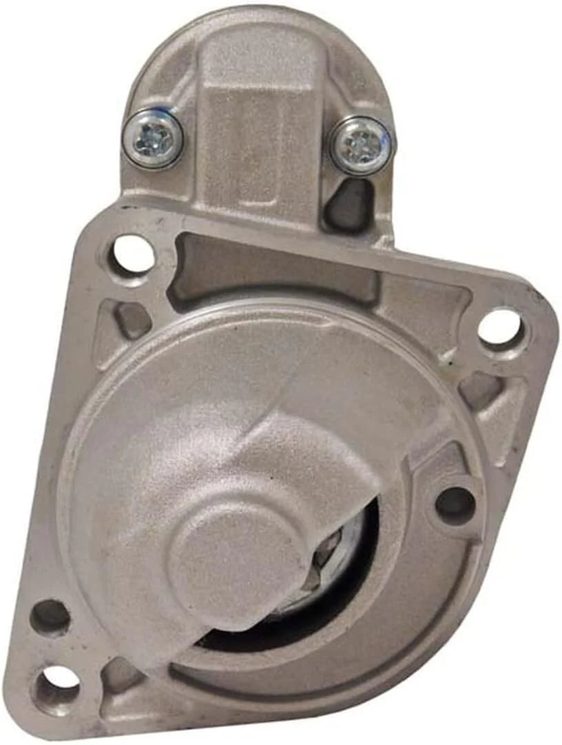 OEM Starter For Ford Fusion 1.5L 2014-20 1.6 2013-14 Without Start/Stop Feature