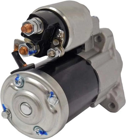 OEM Starter For Ford Fusion 1.5L 2014-20 1.6 2013-14 Without Start/Stop Feature