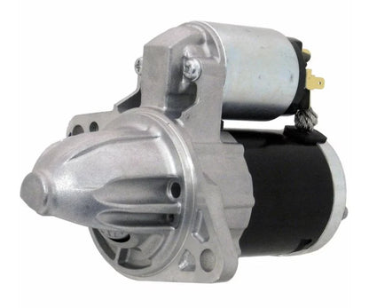 Starter for Subaru Impreza Crosstrek 2.0L 2012-2016, Legacy Outback 2.5L 2015-19