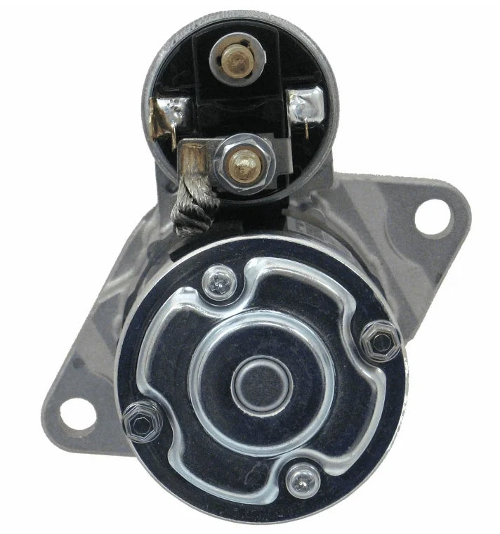 Starter for Subaru Impreza Crosstrek 2.0L 2012-2016, Legacy Outback 2.5L 2015-19