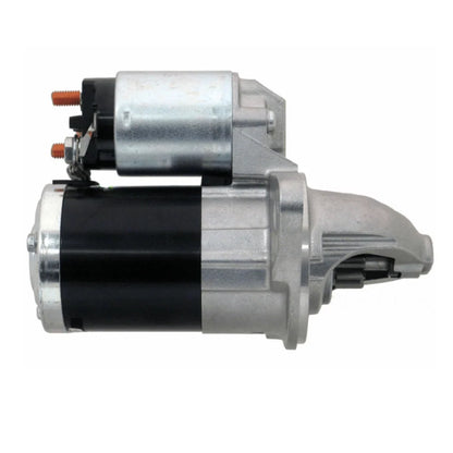 Starter for Subaru Impreza Crosstrek 2.0L 2012-2016, Legacy Outback 2.5L 2015-19