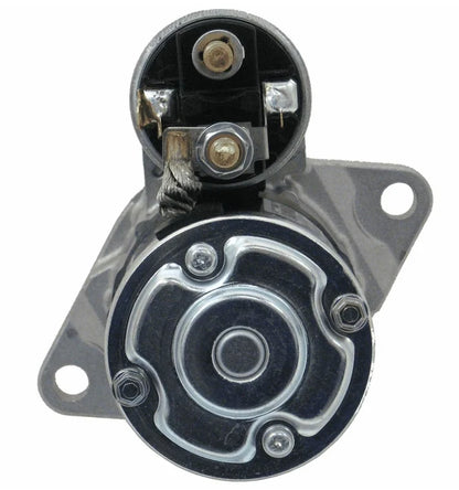 OEM Starter for Subaru Impreza Crosstrek 2.0L 2012-16, Legacy Outback 2.5L 15-19