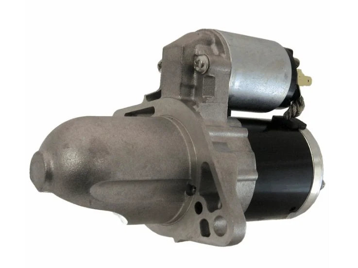 OEM Starter For Subaru Impreza Manual WRX Crosstrek 2.0L, Legacy 2.5L 2015-2017