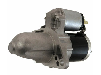 OEM Starter For Subaru Impreza Manual WRX Crosstrek 2.0L, Legacy 2.5L 2015-2017