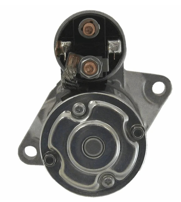 OEM Starter For Subaru Impreza Manual WRX Crosstrek 2.0L, Legacy 2.5L 2015-2017