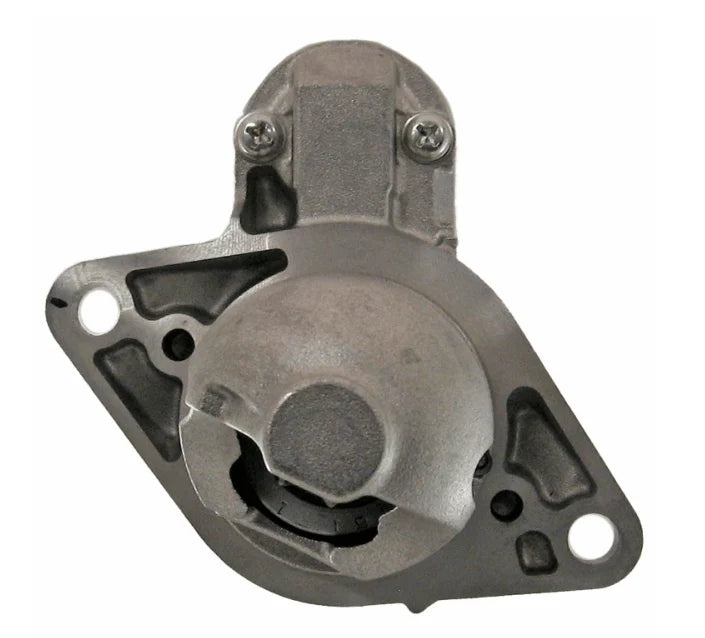 OEM Starter For Subaru Impreza Manual WRX Crosstrek 2.0L, Legacy 2.5L 2015-2017