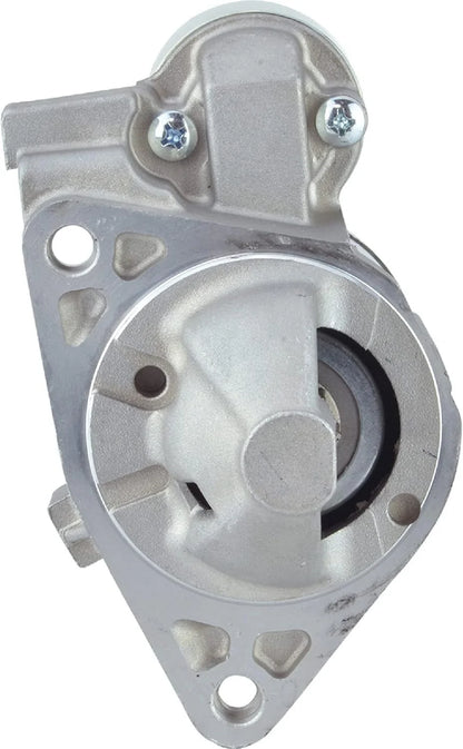 OEM Starter For Mitsubishi Mirage 2014-24 Mirage G4 2017 2018 2019-2024 ( 1.2L)
