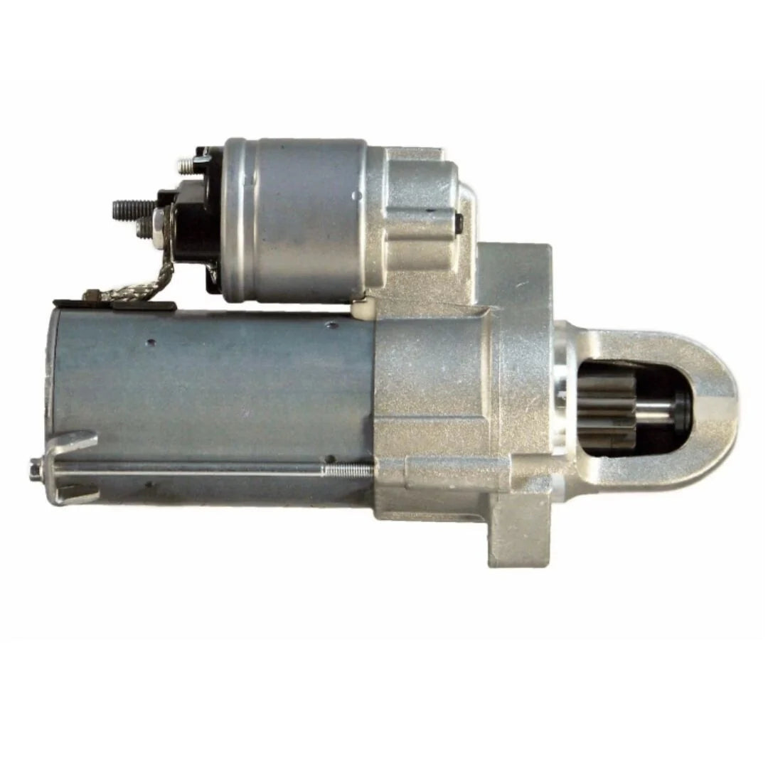 Starter for Mercedes GL400 GLE350, GLE43 GLS450 2017-2019 (Without Start/Stop)