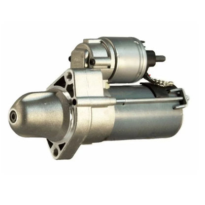 Starter for Mercedes GL400 GLE350, GLE43 GLS450 2017-2019 (Without Start/Stop)