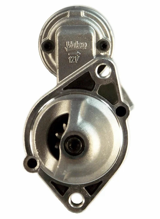 Starter for Mercedes GL400 GLE350, GLE43 GLS450 2017-2019 (Without Start/Stop)