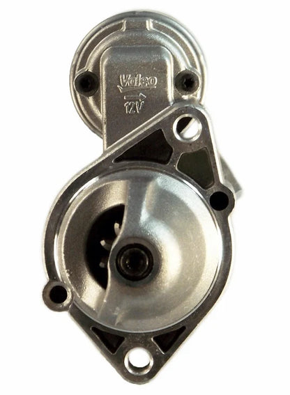 Starter for Mercedes GL400 GLE350, GLE43 GLS450 2017-2019 (Without Start/Stop)