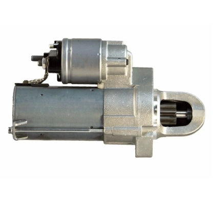 Starter for Mercedes GL400 GLE350, GLE43 GLS450 2017-2019 (Without Start/Stop)
