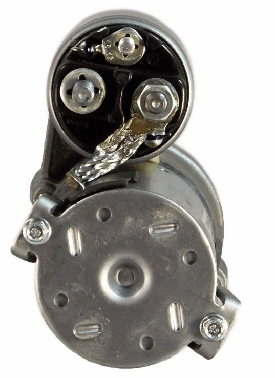 Starter for Mercedes GL400 GLE350, GLE43 GLS450 2017-2019 (Without Start/Stop)