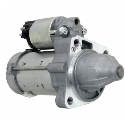 For Fusion 1.5L 2014 2015 2016 2017 2018 2019 2020, Fusion 1.6 2013-2014 Starter