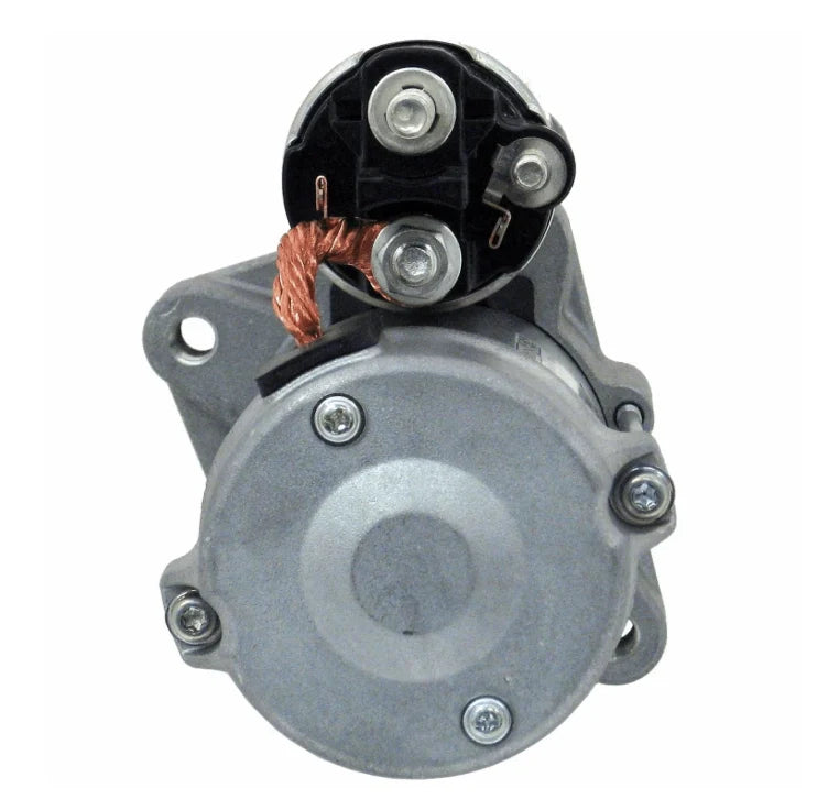 For Fusion 1.5L 2014 2015 2016 2017 2018 2019 2020, Fusion 1.6 2013-2014 Starter