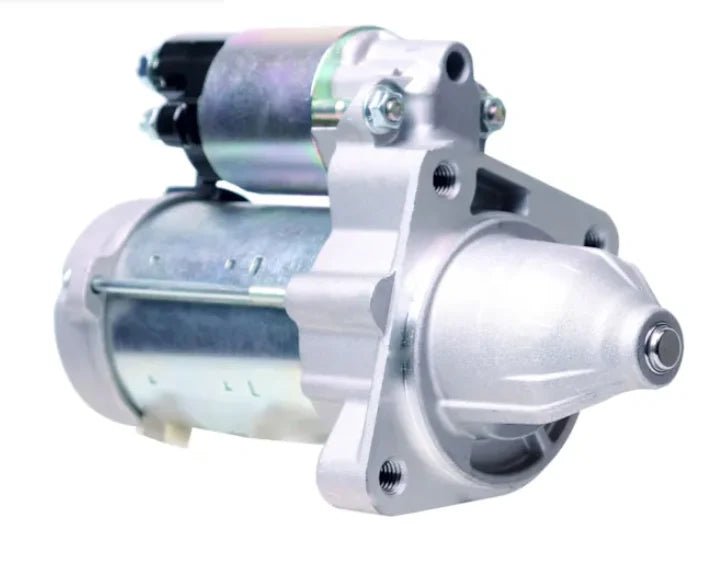 New StarterFor Fusion 1.5L 2014 2015 2016 2017 2018-20, Fusion 1.6 (Start/Stop)