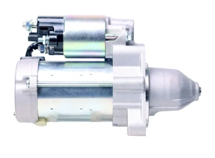 New StarterFor Fusion 1.5L 2014 2015 2016 2017 2018-20, Fusion 1.6 (Start/Stop)
