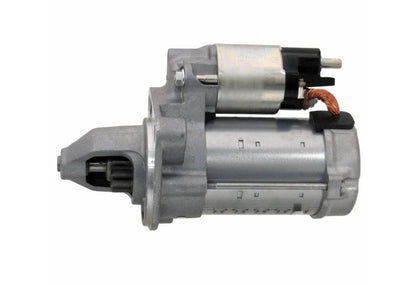 OEM Starter For Fusion 1.5L 2014 2015 2016 2017 2018-2020, Fusion 1.6 2013-2014