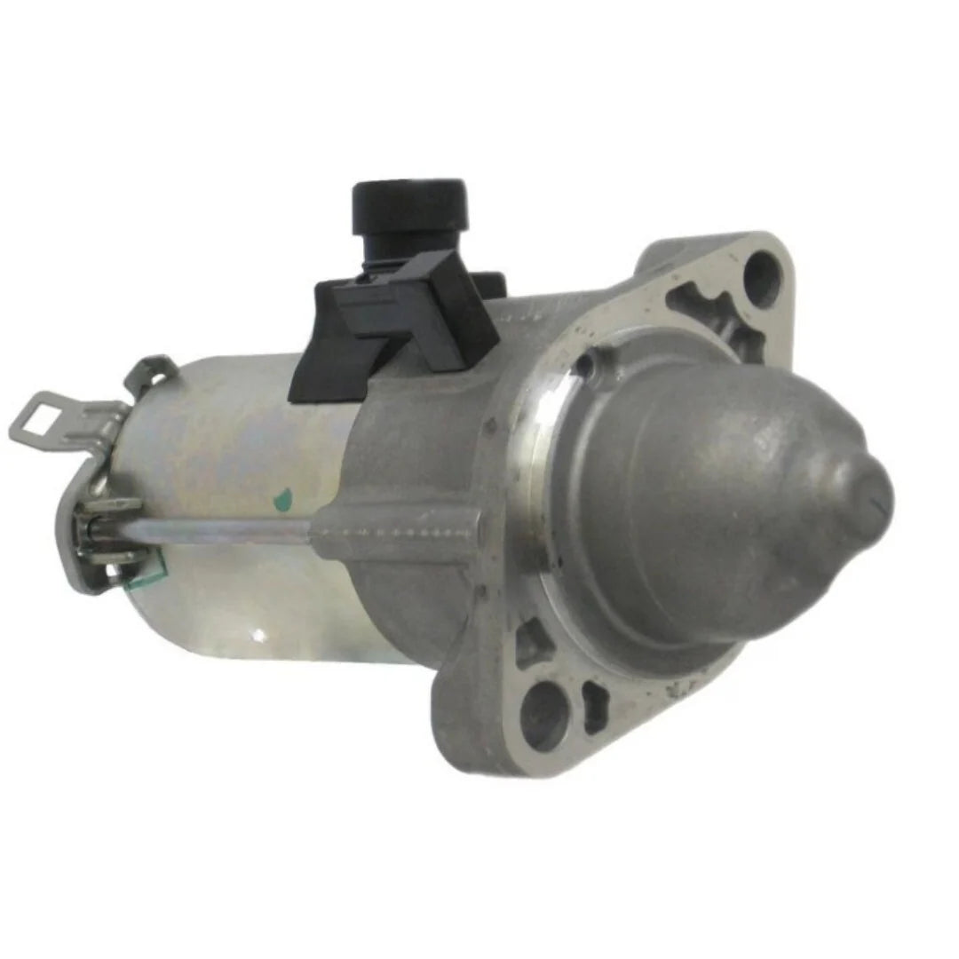 Starter For Acura ILX (2.4L) 2013-2015, Honda Civic Crosstour CR-V 2012-2015