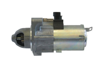 Starter For Acura ILX (2.4L) 2013-2015, Honda Civic Crosstour CR-V 2012-2015