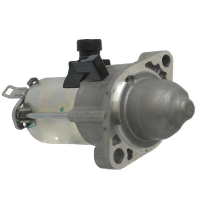 OEM Starter For Acura ILX (2.4L) 2013-2015, Honda Civic Crosstour CR-V 2012-2015